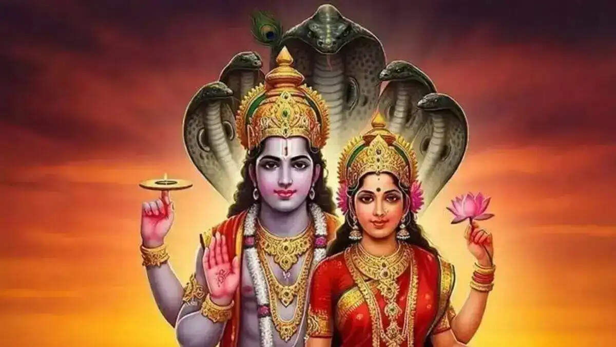 निर्जला एकादशी: व्रत के नियम और पारण का महत्व