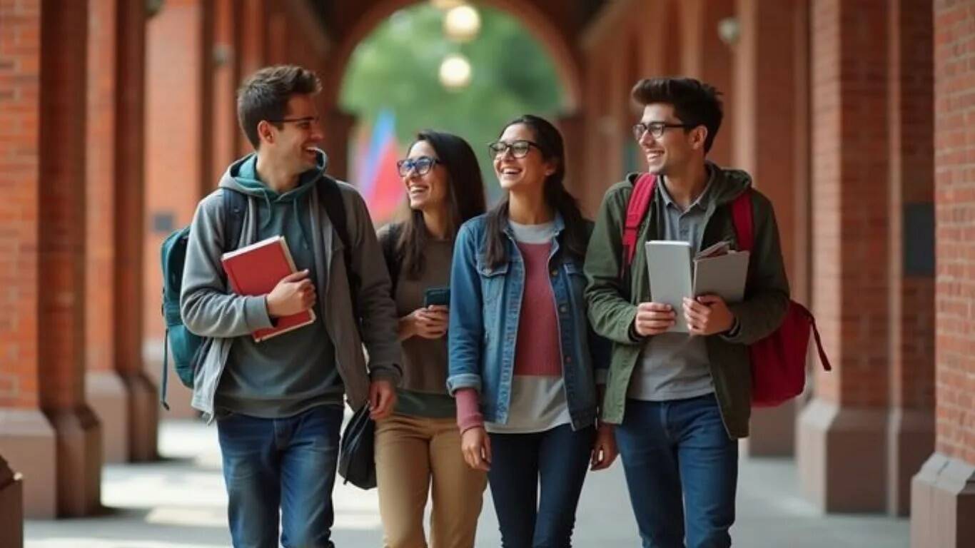 IBPS RRB 2025 में 13,217 पदों पर भर्ती, आवेदन की अंतिम तिथि 21 सितंबर