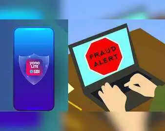 इनकम टैक्स नोटिस: पैन कार्ड के दुरुपयोग से बचने के उपाय