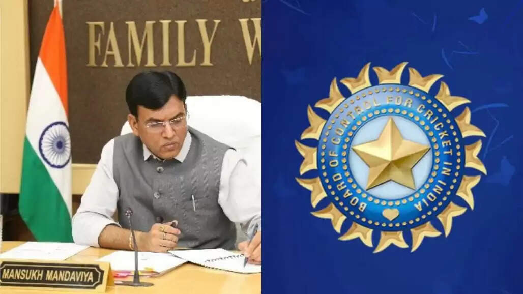 भारतीय खेलों के लिए ऐतिहासिक दिन: नेशनल स्पोर्ट्स गवर्नेंस बिल 2025 पारित
