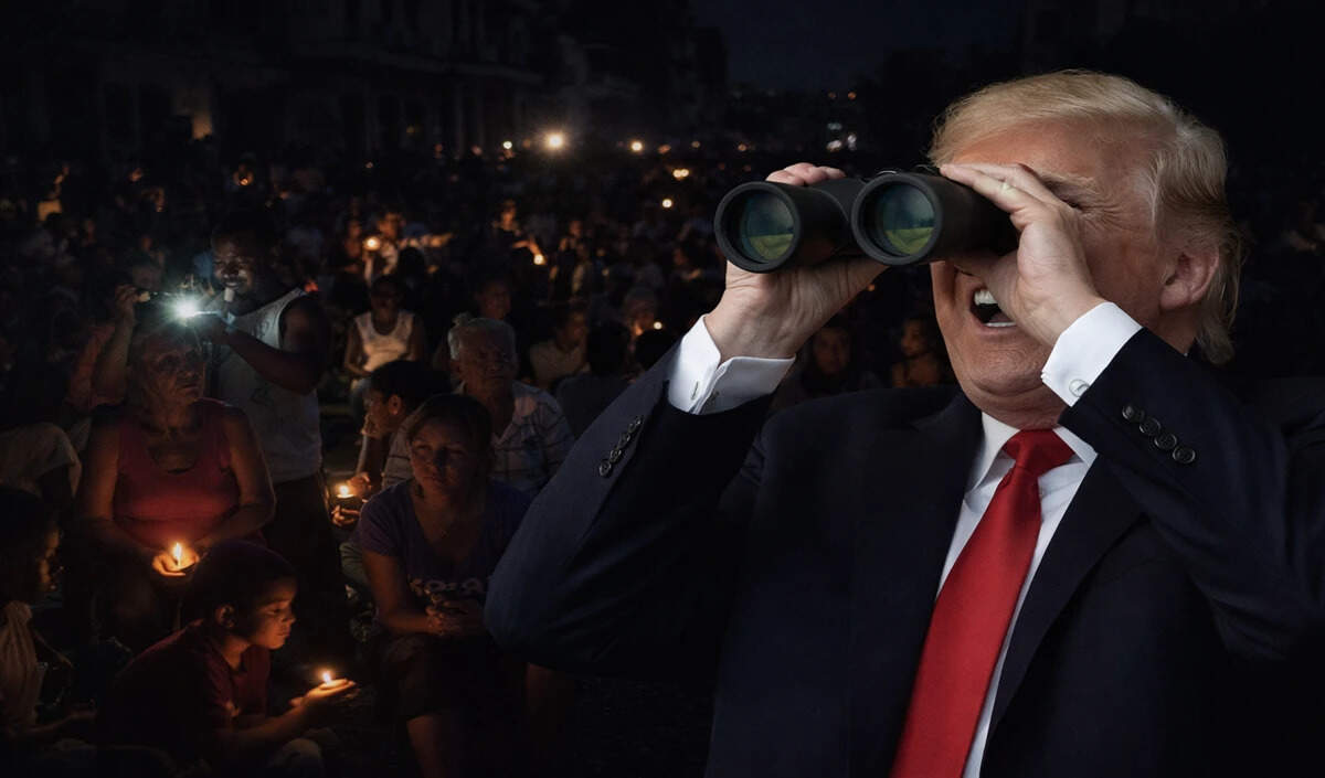 क्यूबा की अर्थव्यवस्था पर संकट: विदेशी निवेश की अनुमति के बावजूद स्थिति गंभीर