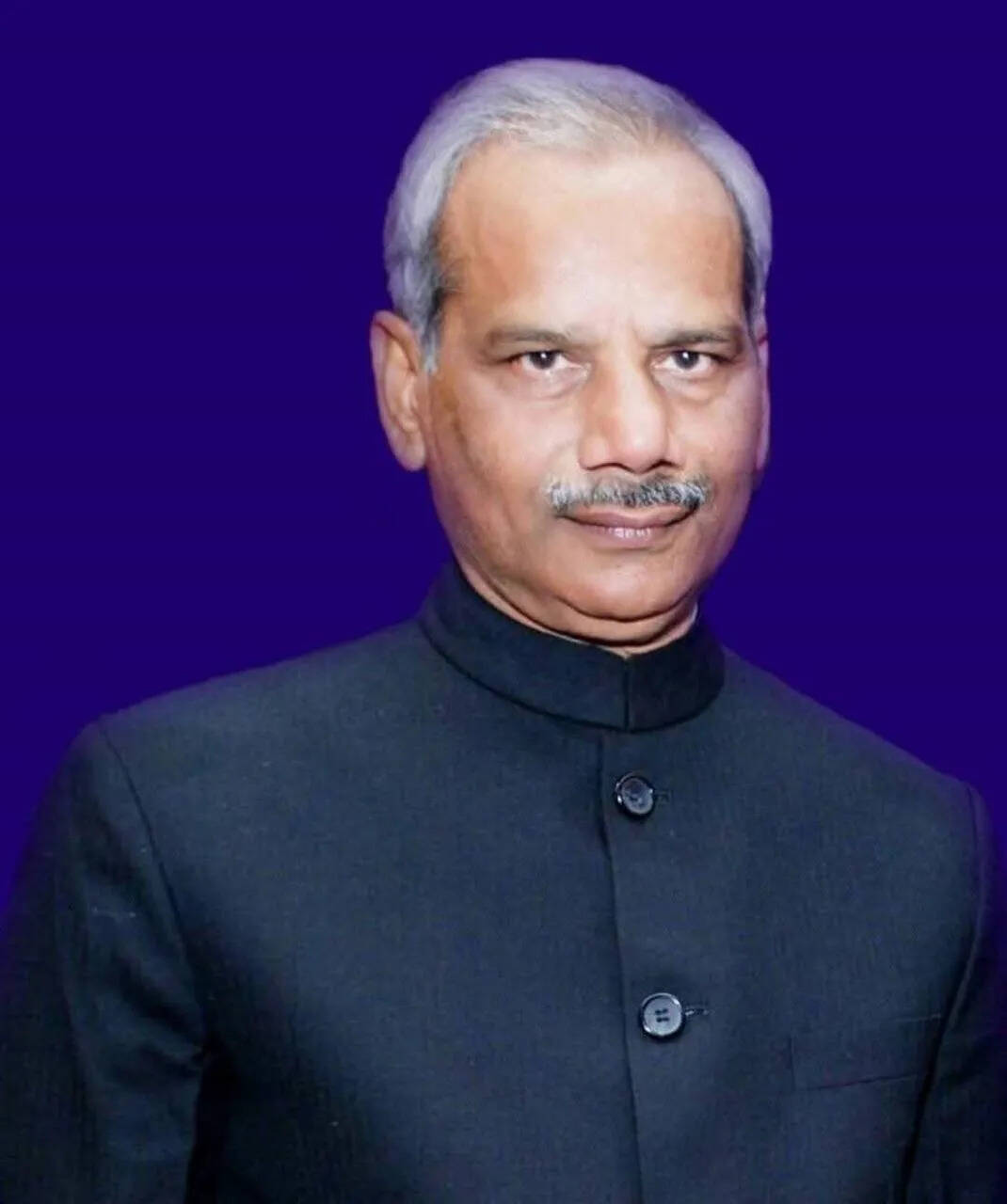 प्रसिद्ध शिक्षाविद प्रो. सिंहल का निधन, शिक्षा जगत में शोक की लहर