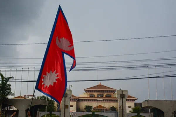 नेपाल में जेन-जी आंदोलन से हुआ बड़ा नुकसान, बीमा दावों की राशि रिकॉर्ड स्तर पर