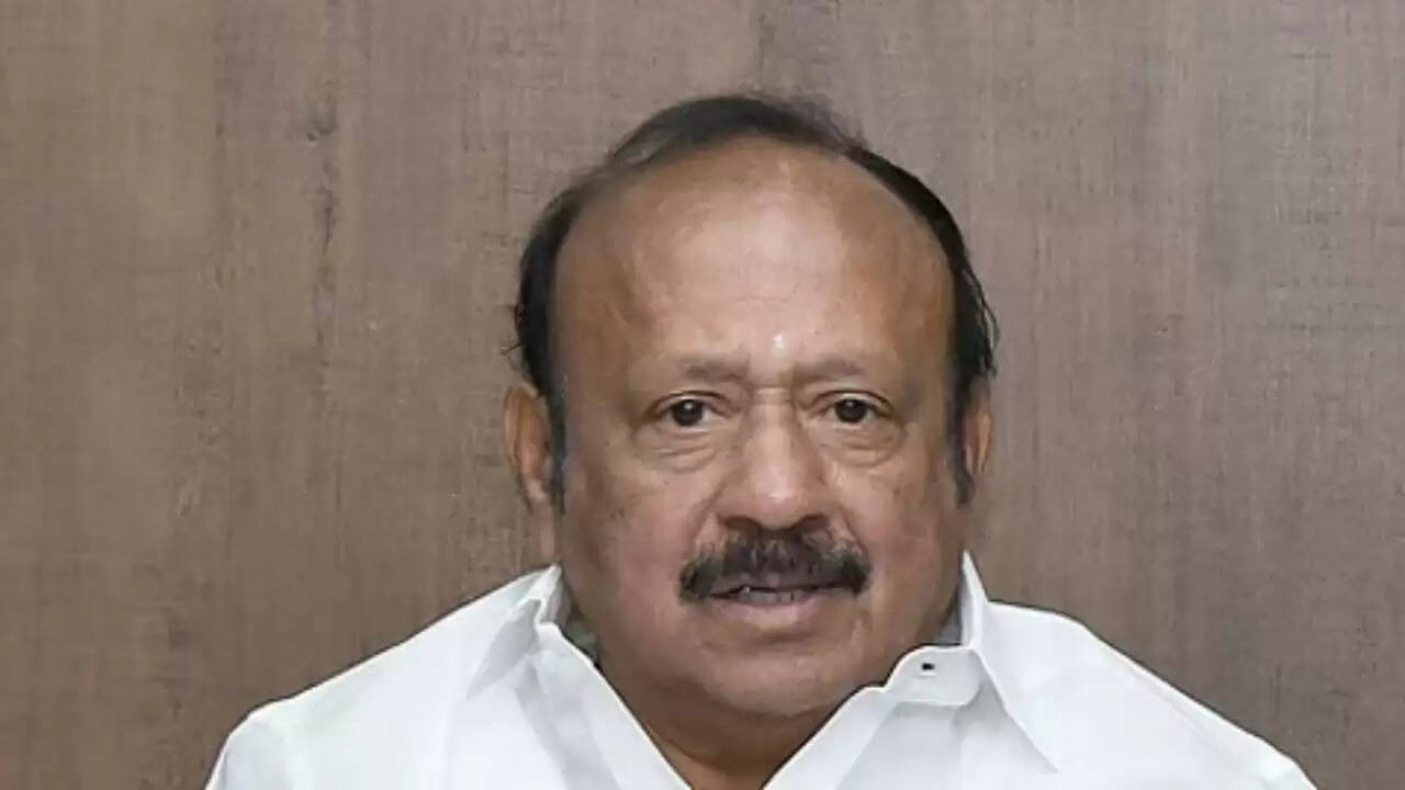 तमिलनाडु में चुनावी माहौल में उत्तर भारतीयों पर विवादास्पद टिप्पणी