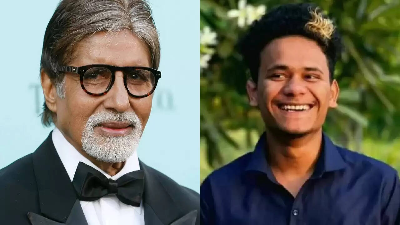 झुंड फिल्म के अभिनेता प्रियांशु की हत्या, दोस्त पर आरोप