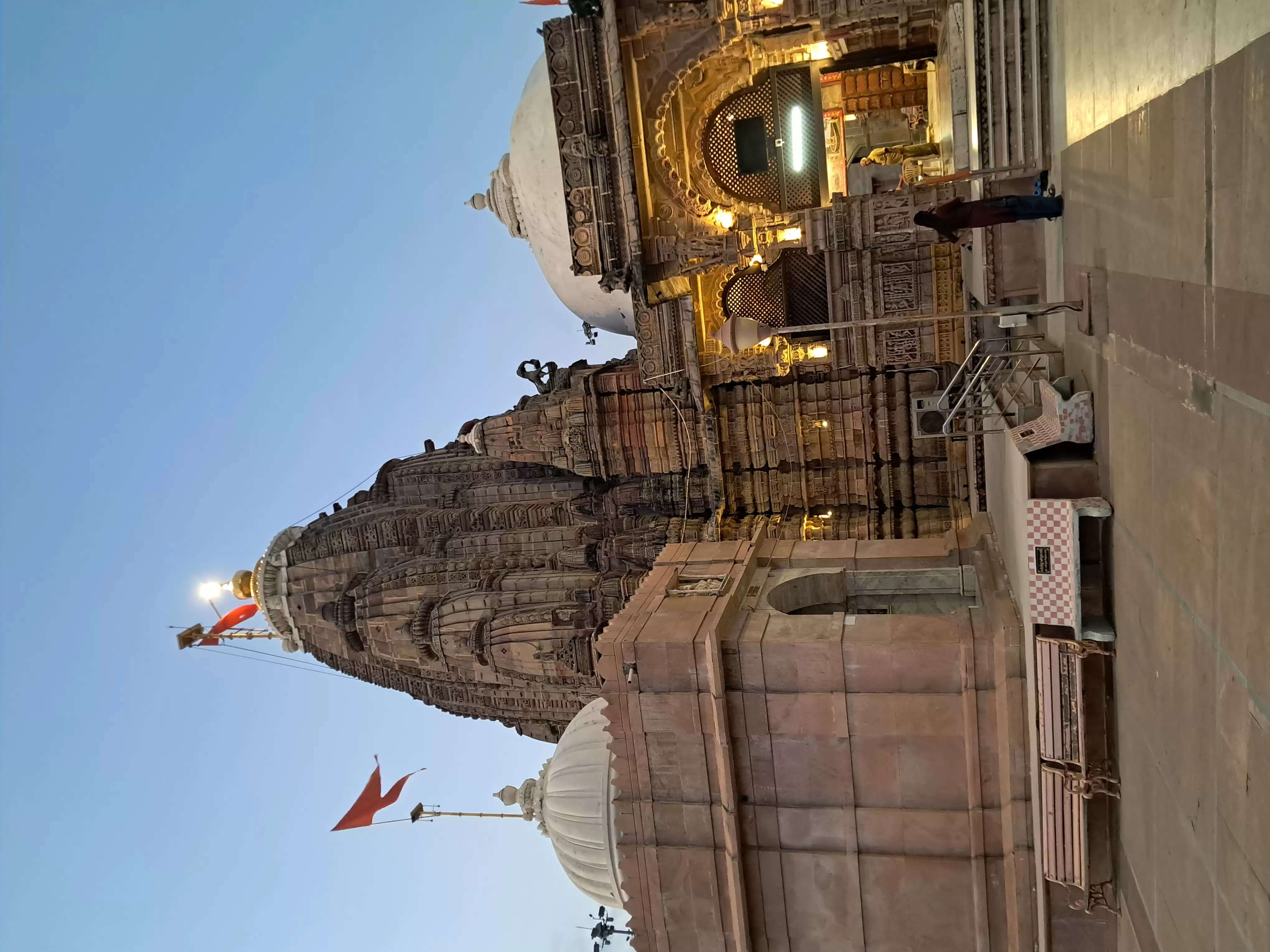 वडनगर : इतिहास और विरासत की नई पहचान