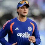 भारत बनाम दक्षिण अफ्रीका: सुपर-8 में अभिषेक शर्मा की भूमिका पर सवाल