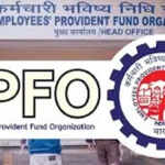 डिजिलॉकर से पीएफ कर्मचारियों को मिलेगी नई सुविधा