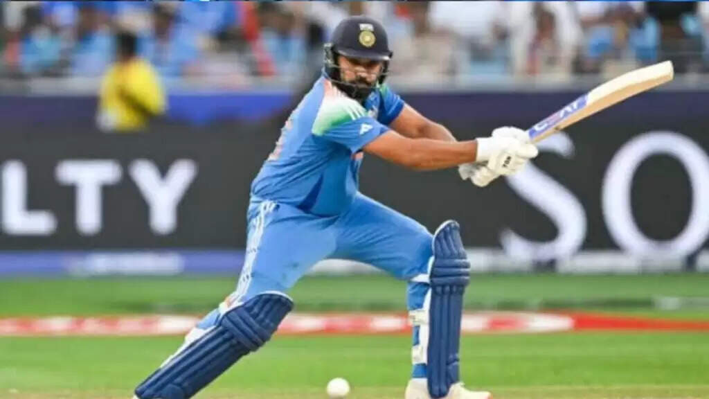 भारत और दक्षिण अफ्रीका के बीच ODI और T20 श्रृंखला का कार्यक्रम घोषित