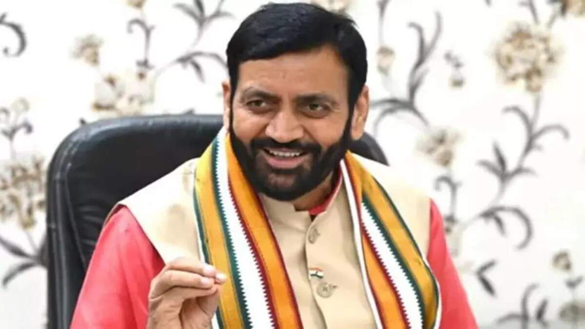 हरियाणा की महिलाओं के लिए लाड़ो लक्ष्मी योजना: जानें लाभ और पात्रता