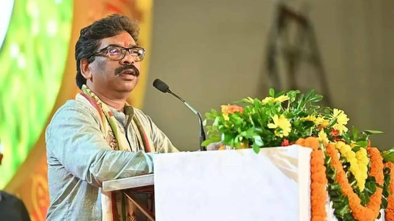 झारखंड में मुख्यमंत्री गंभीर रोग उपचार योजना का विस्तार