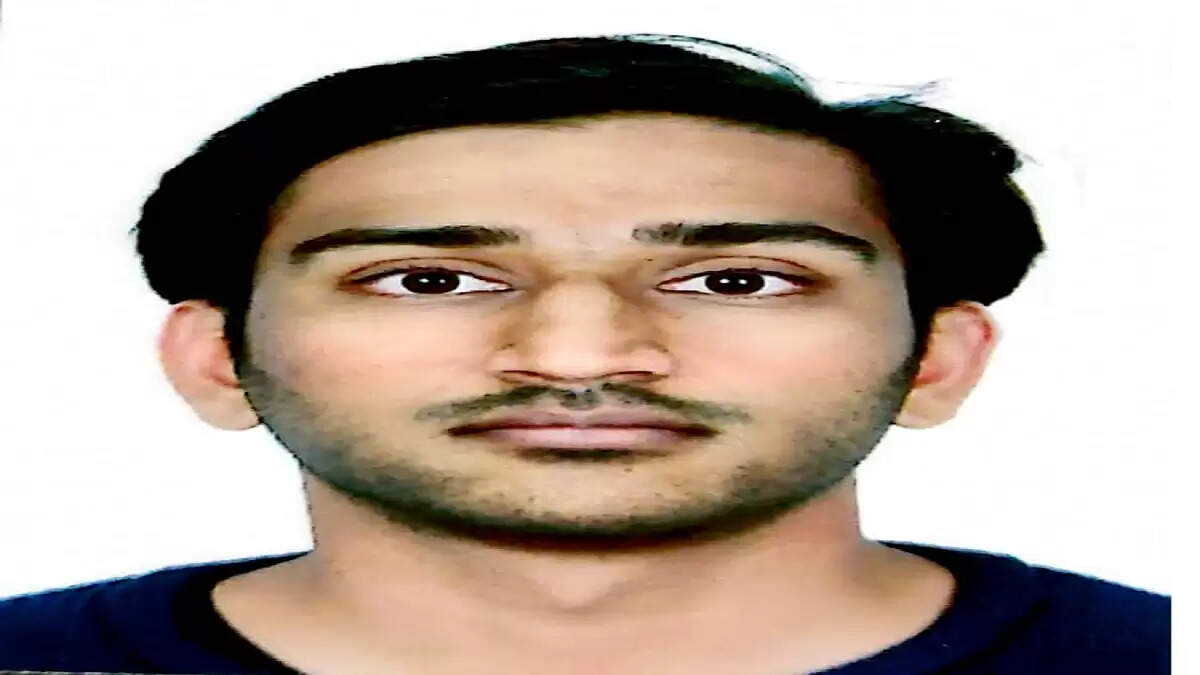 अहमदाबाद विमान दुर्घटना में उदयपुर के चार यात्री शामिल, सभी की मौत