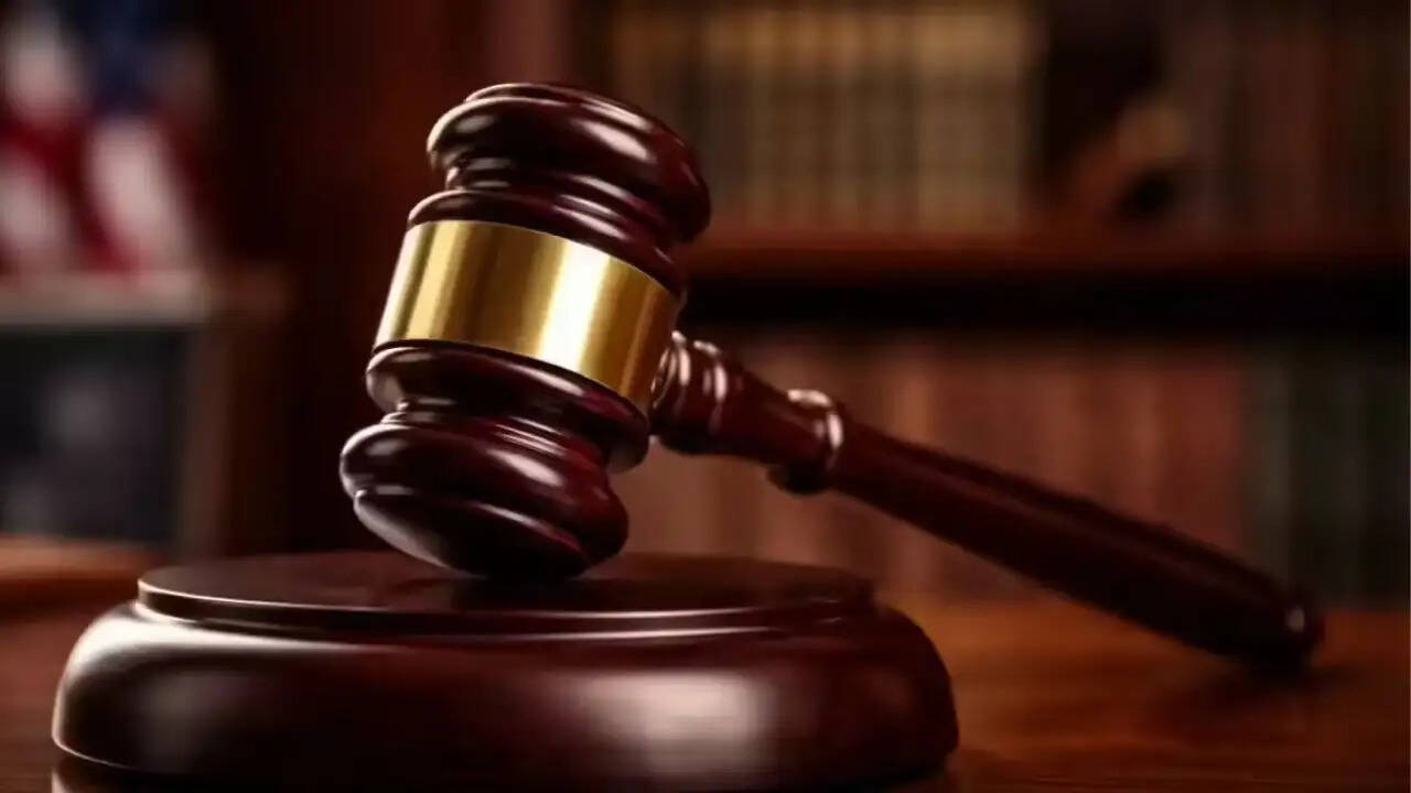 गुजरात में समान नागरिक संहिता का ऐतिहासिक पारित होना: विवाह और लिव-इन का पंजीकरण अनिवार्य