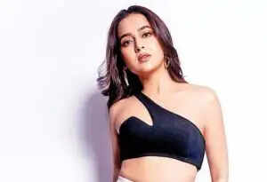 तेजस्वी प्रकाश ने मुंबई में खरीदा नया घर, जानें कीमत और खासियतें