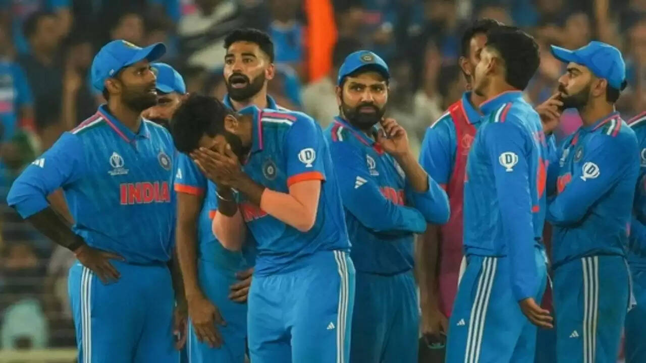 भारतीय क्रिकेट को दिलीप दोशी का बड़ा नुकसान, 77 वर्ष की आयु में निधन
