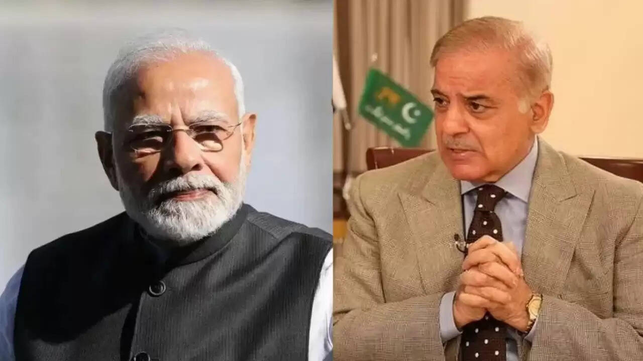 भारत की कूटनीतिक जीत: खाड़ी देशों में पाकिस्तान के खिलाफ बढ़ा समर्थन