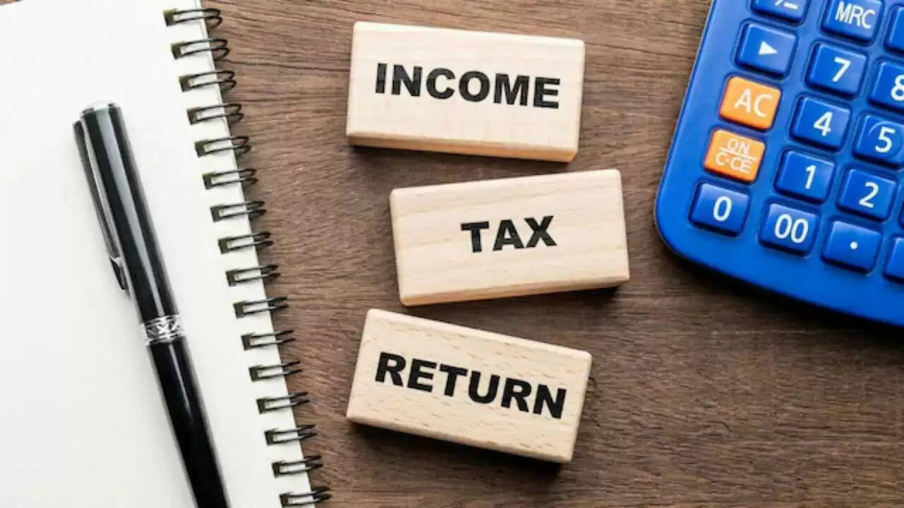 Income Tax Return: ई-वेरिफिकेशन न करने पर रिटर्न होगा अमान्य