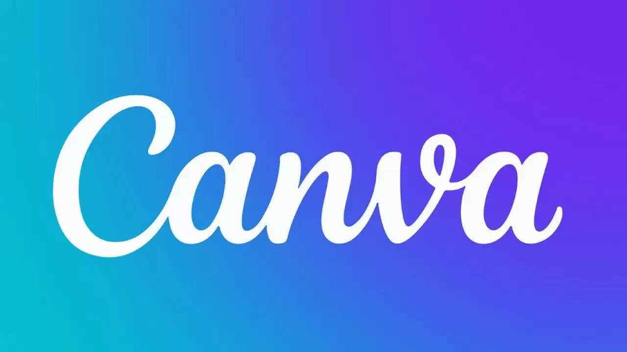 Canva सर्वर में आई समस्या, यूजर्स को हो रही कठिनाई