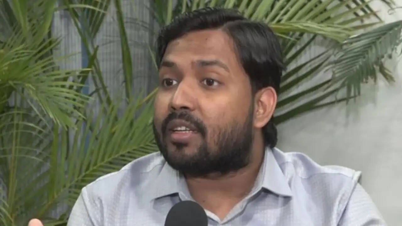 खान सर फायरिंग केस में पटना कोर्ट ने दी अंतरिम राहत