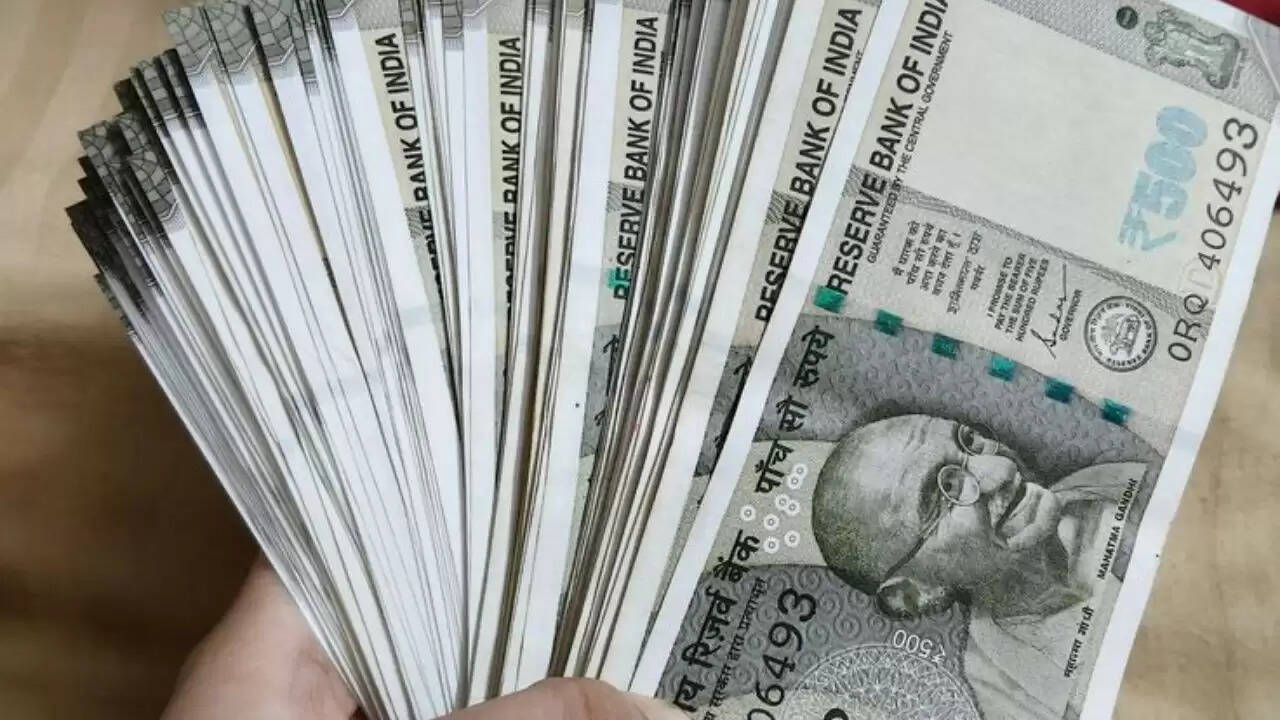 2026 में लागू होने वाले नए नियम: आपकी जेब और जीवनशैली पर प्रभाव