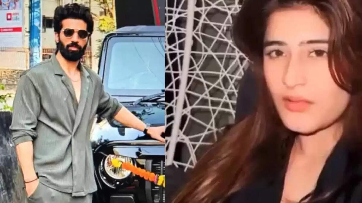 मुंबई में चार्टर्ड अकाउंटेंट की आत्महत्या: ब्लैकमेलिंग का चौंकाने वाला मामला
