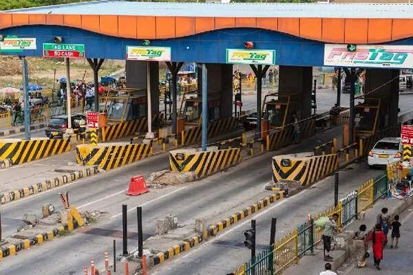 NHAI ने टोल प्लाजा पर पास की जानकारी बढ़ाने के लिए उठाया बड़ा कदम