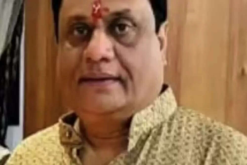 मध्य प्रदेश के पत्रकार जगदीप सिंह बैस का निधन, पत्रकारिता जगत में शोक की लहर