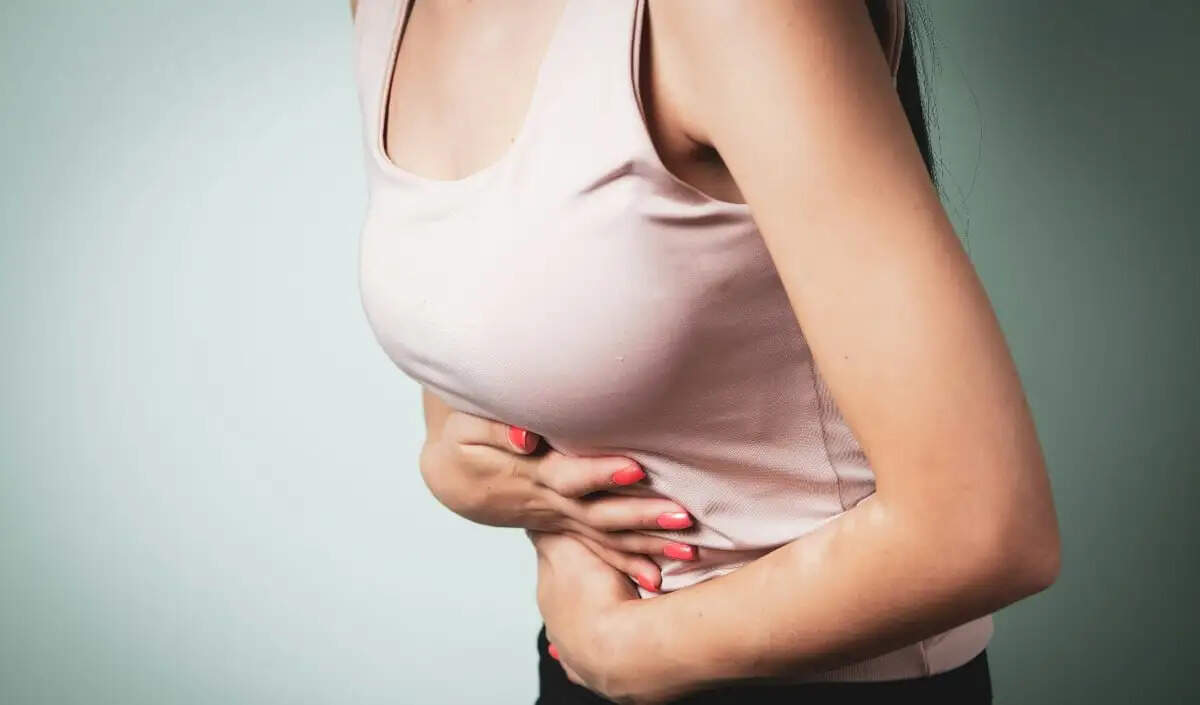 आंतों की सेहत के लिए Vitamin D का महत्व