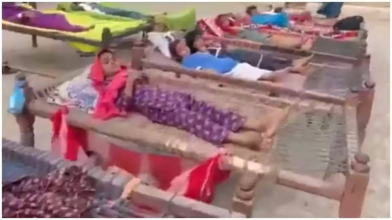 पाकिस्तान में किडनी निकालने का चौंकाने वाला मामला: क्या है सच?