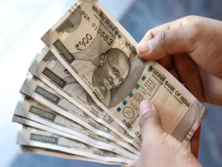 उत्तर प्रदेश सरकार की श्रमिक विद्या योजना: गरीब बच्चों के लिए शिक्षा का नया अवसर