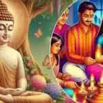 रोहिणी व्रत: जानें पूजा विधि और महत्व