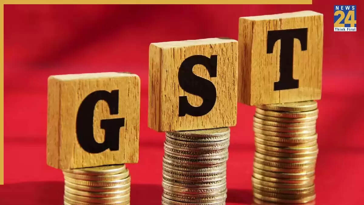 नोएडा में दो फर्मों पर आईटीसी धोखाधड़ी का मामला, 3.43 करोड़ रुपये का जुर्माना