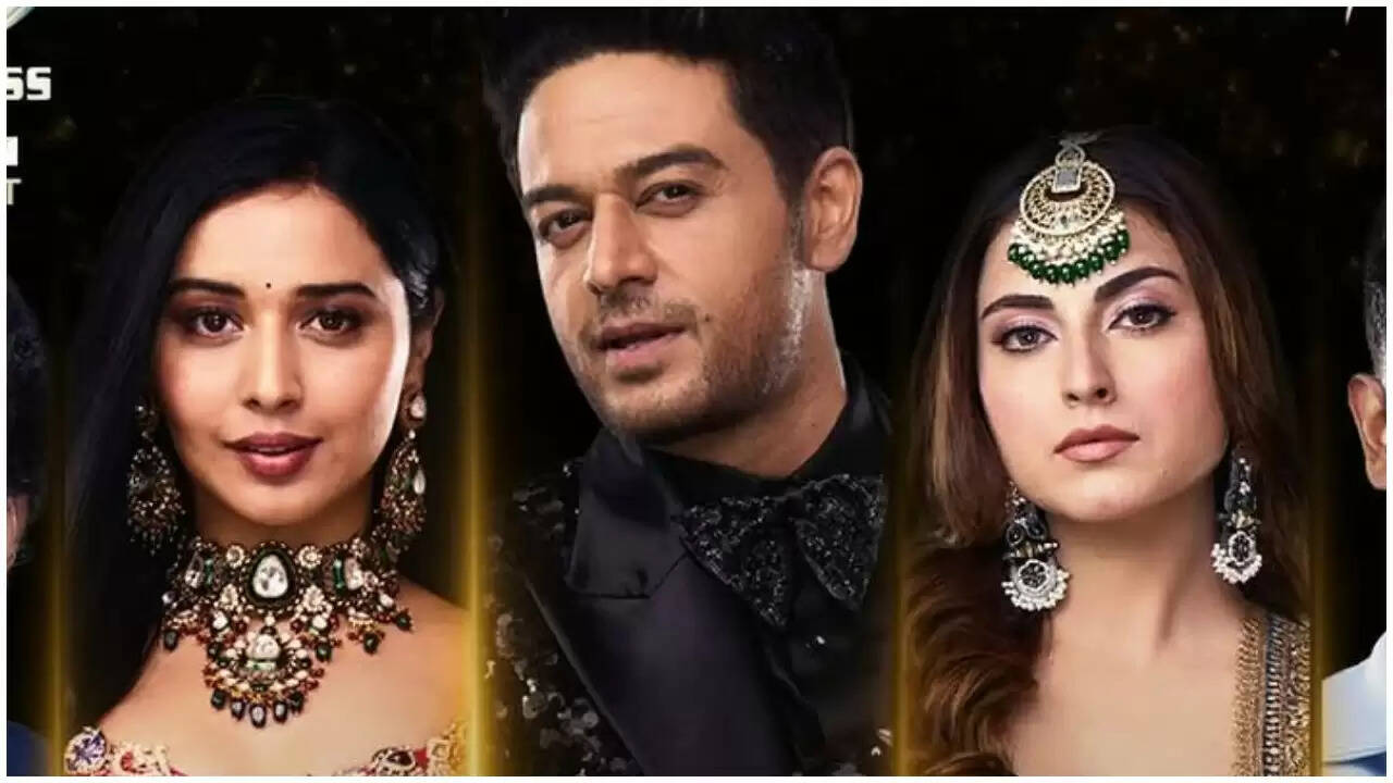 बिग बॉस 19 के ग्रैंड फिनाले से पहले विनर का विवादित खुलासा