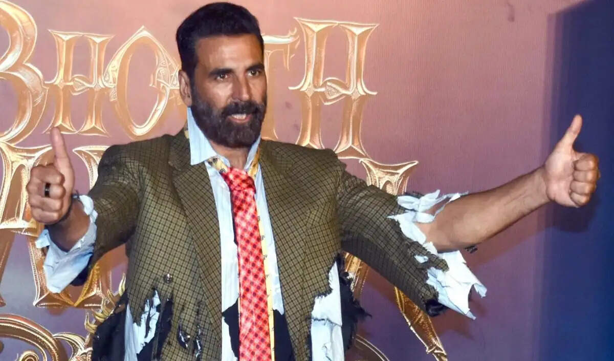 बॉक्स ऑफिस पर महा-मुकाबला: 'अवारापन 2' और 'लाहौर 1947' की टक्कर