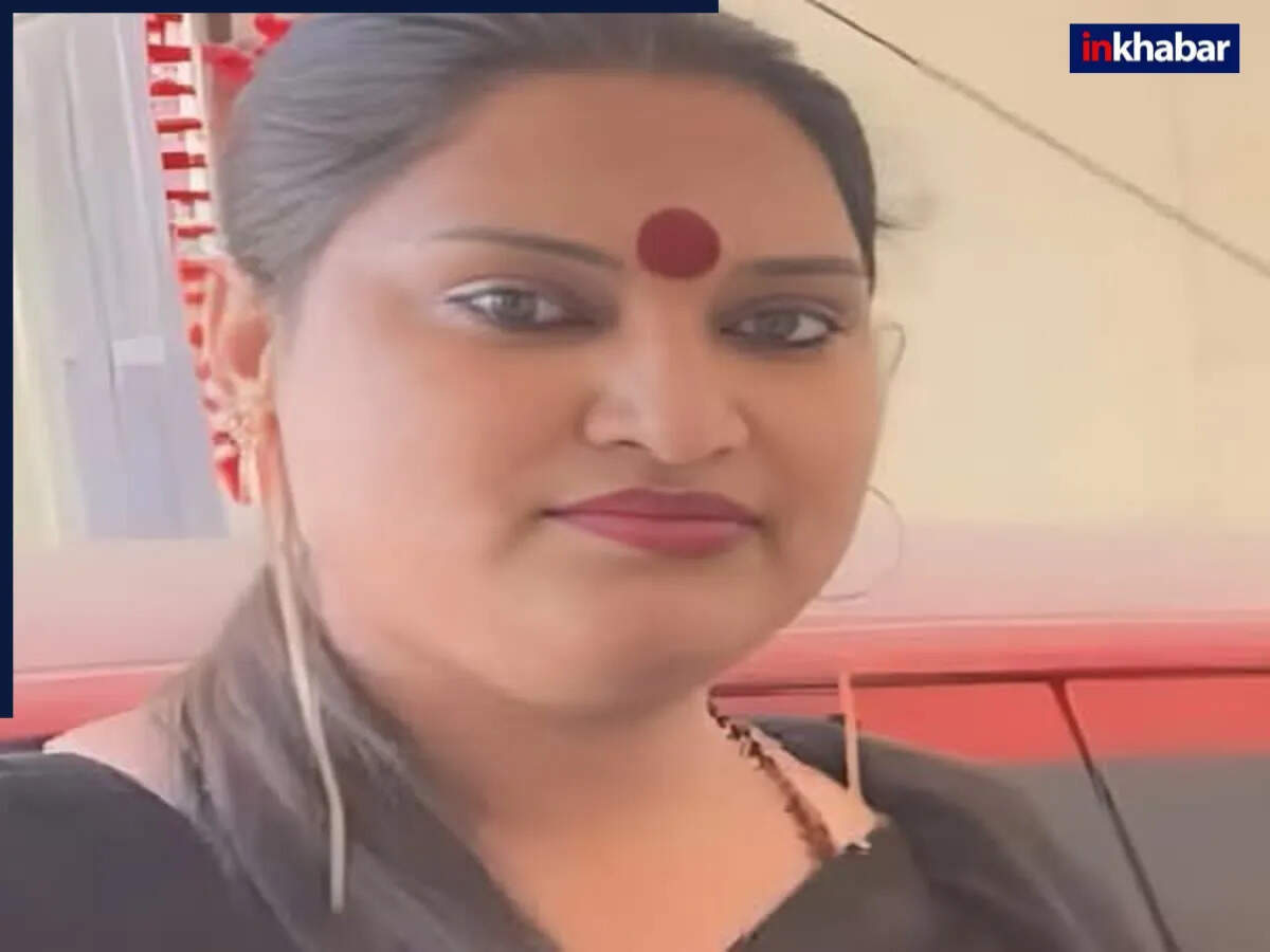 भोपाल में बांग्लादेशी नागरिक की ट्रांसजेंडर पहचान का खुलासा