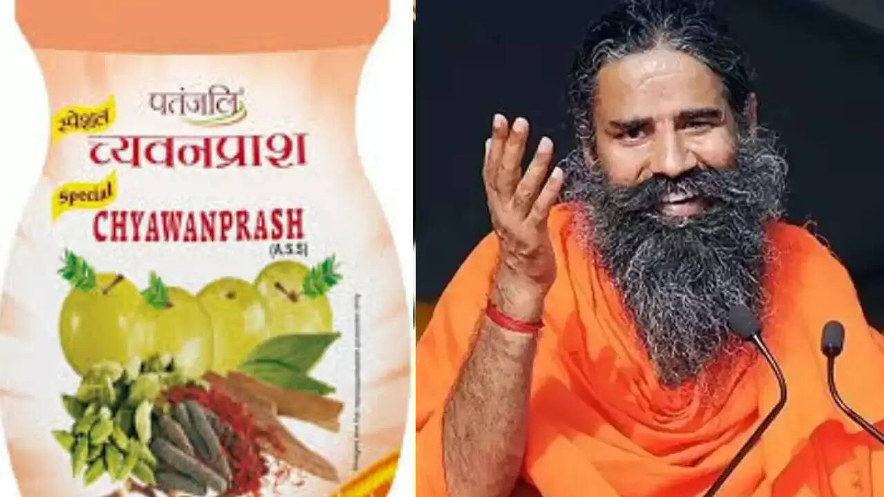 दिल्ली हाई कोर्ट ने पंतजलि के विज्ञापनों पर उठाए सवाल