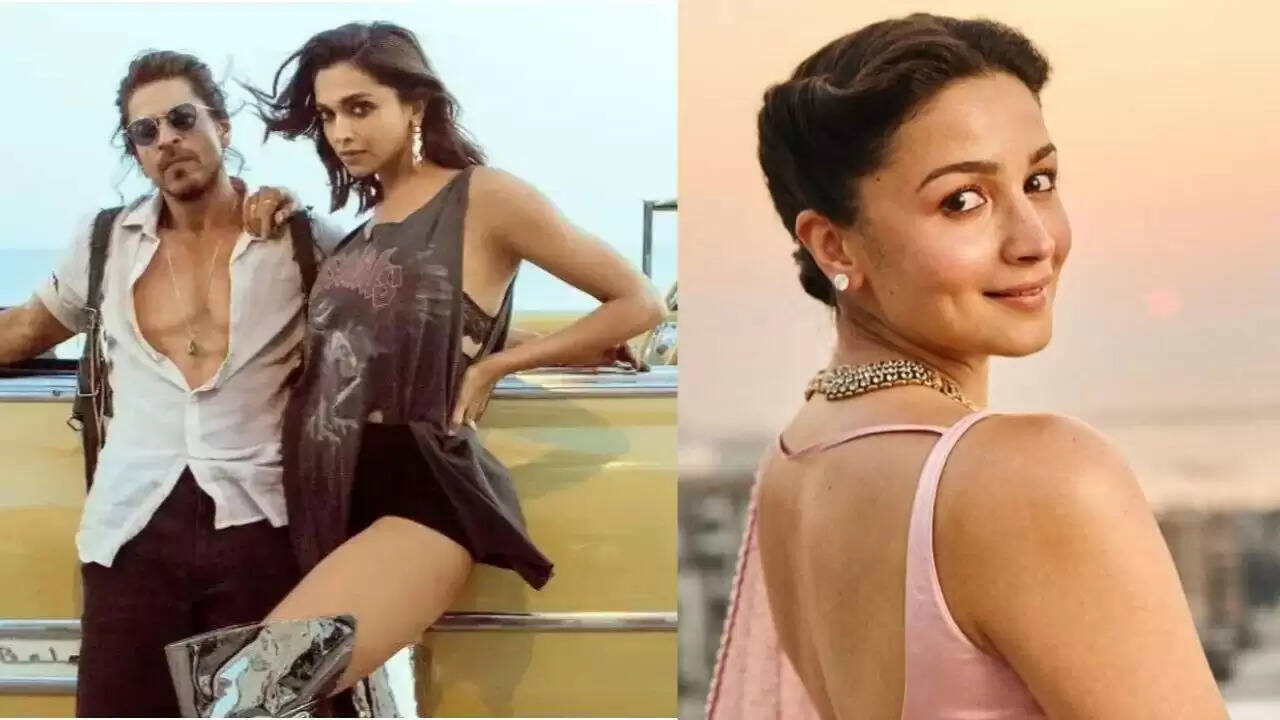 शाहरुख खान का IMDb पर 25 साल का जलवा: भारतीय सिनेमा की नई ऊंचाइयाँ