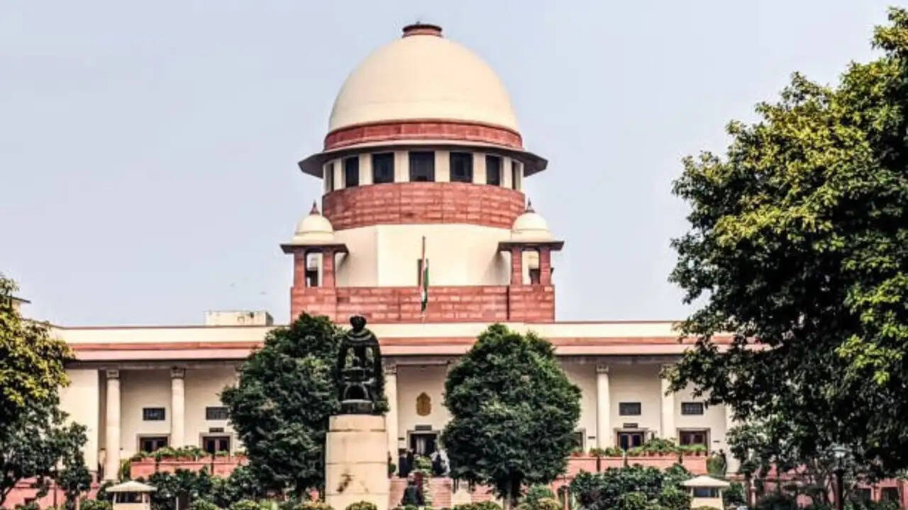 सुप्रीम कोर्ट का ऐतिहासिक फैसला: घायल व्यक्तियों को समय पर इलाज देना सरकार की जिम्मेदारी