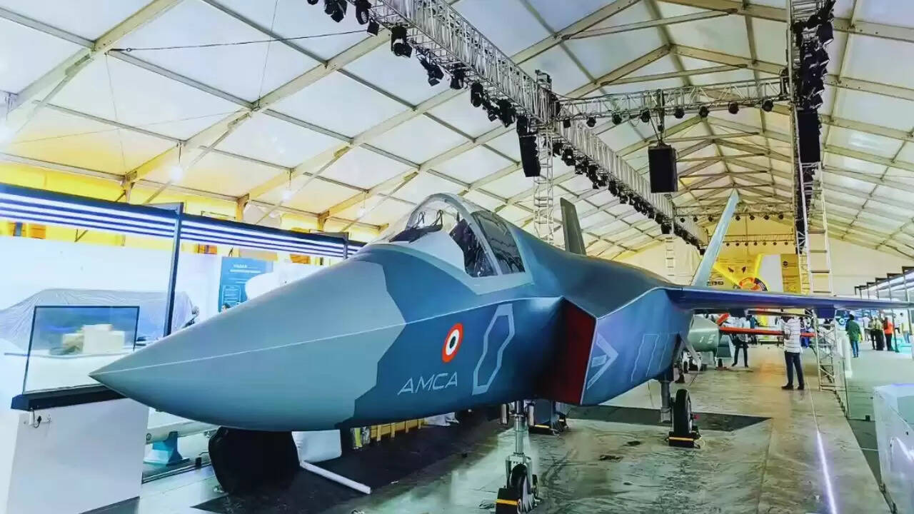 DRDO की नई लैब: भारत की स्टील्थ तकनीक में आएगा बड़ा बदलाव