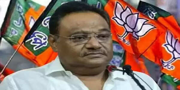 बंगाल में सियासी जंग : चुनाव आयोग की नई कवायद भाजपा के लिए बनी चुनौती