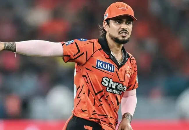IPL 2026: ईशान किशन की कप्तानी पर बहस, क्या लौटेंगे पैट कमिंस?