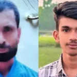 दक्षिण त्रिपुरा में बांग्लादेशी तस्करों पर कार्रवाई, दो मारे गए