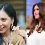 Bigg Boss 19: तान्या को मिला बड़ा शो ऑफर, फिनाले से पहले चमकी किस्मत