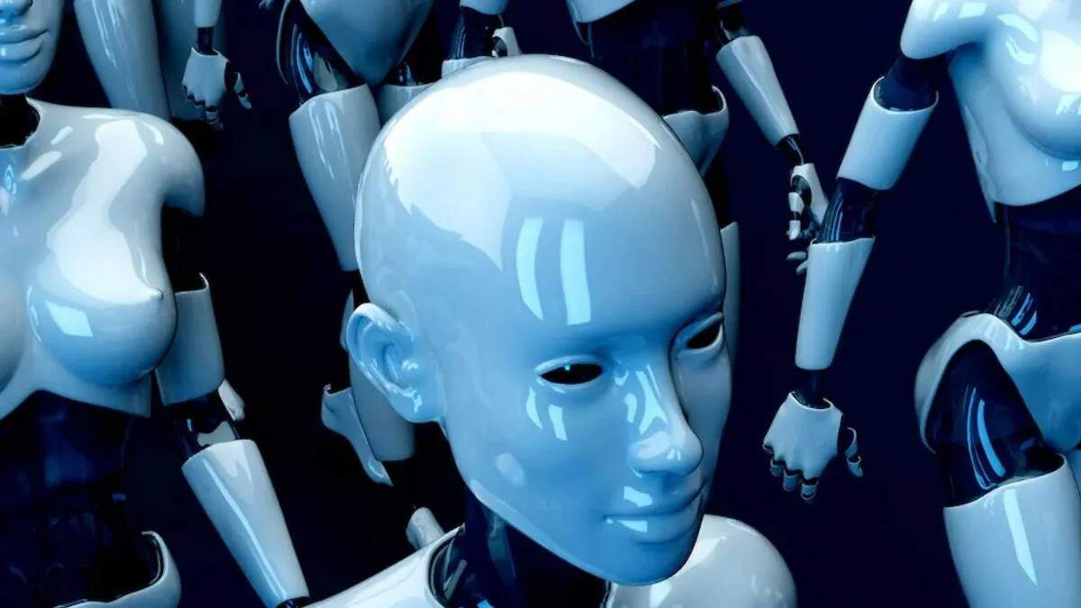 Google का नया AI इमेज वेरिफिकेशन फीचर: असली और नकली तस्वीरों की पहचान करें