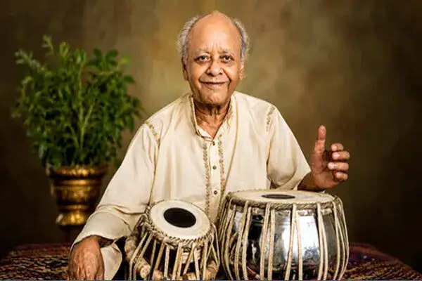 उस्ताद अल्ला रक्खा खां: तबला वादन के महानायक की कहानी
