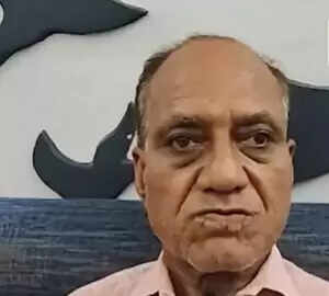 अयोध्या के सुशील राजपाल नेपाल में फंसे, परिवार ने सरकार से मदद की अपील की