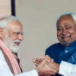 भारत की कल्याणकारी योजनाओं पर राजनीतिक लाभ का प्रभाव