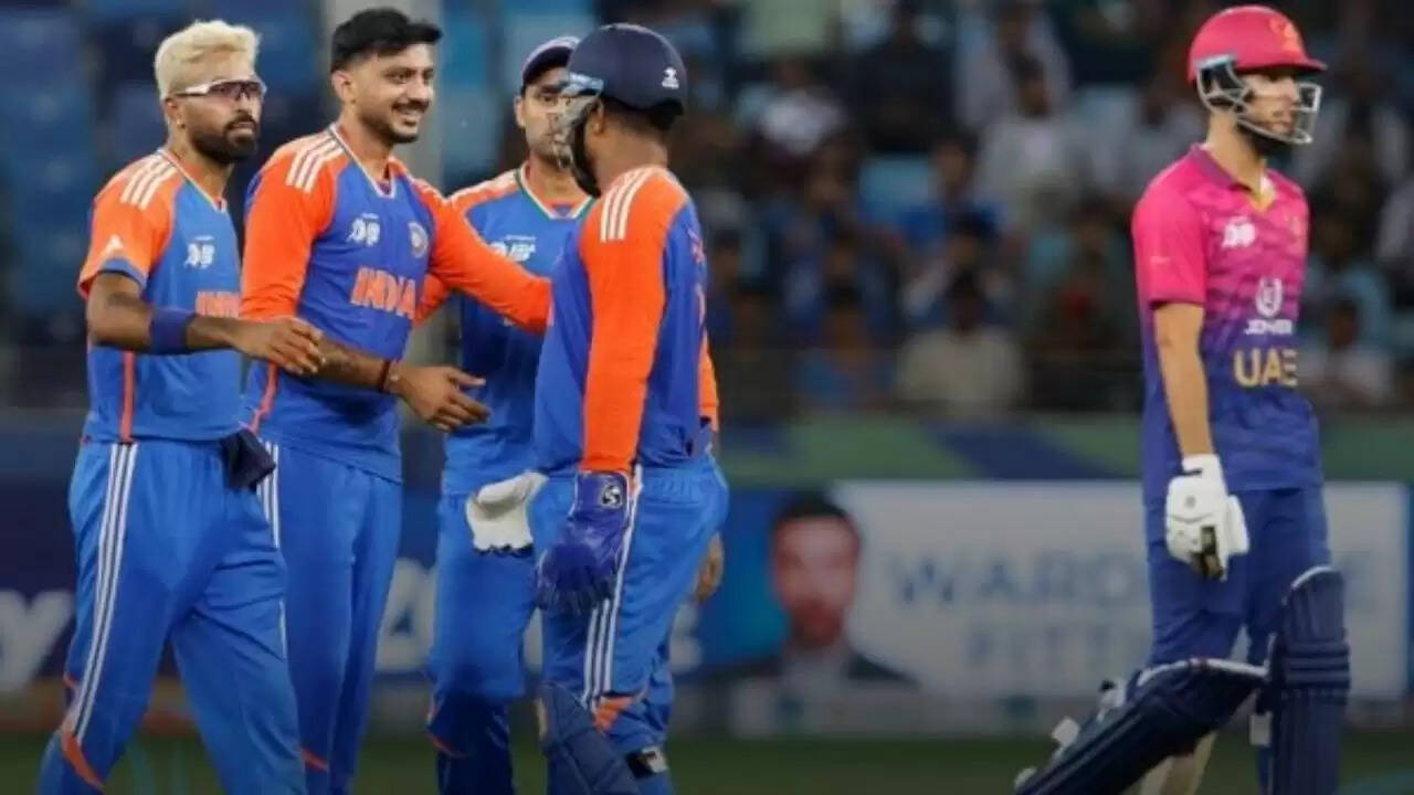 India vs Pakistan Asia Cup 2025: क्या क्रिकेट और राजनीति के बीच की रेखा धुंधली होगी?