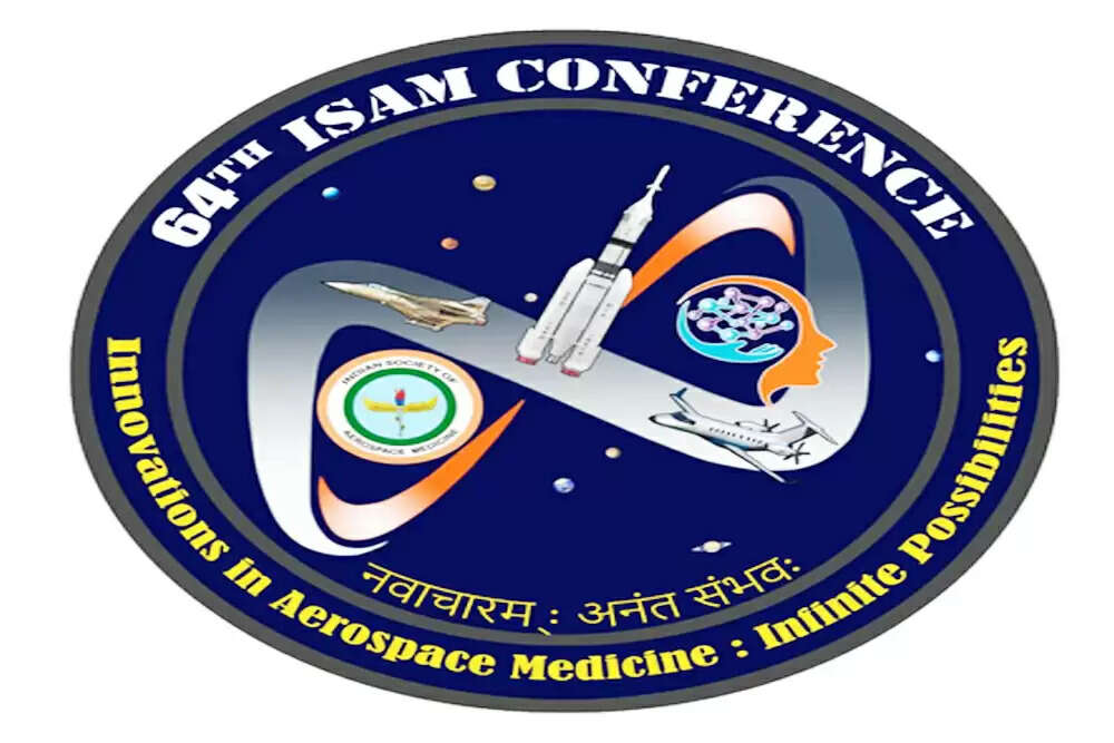 भारत में एयरोस्पेस मेडिसिन पर अंतरराष्ट्रीय सम्मेलन का आयोजन