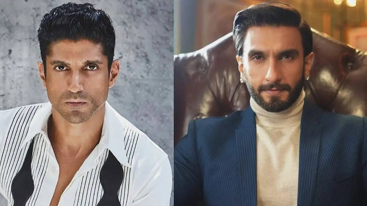 डॉन 3 विवाद: फरहान अख्तर ने दी नई जानकारी, फिल्म आएगी पर्दे पर